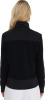 Niamey CH (Black 34)