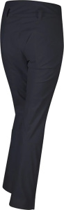 Wilna (Black 34)