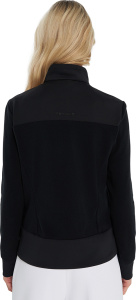 Niamey CH (Black 34)