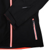 Purview Jacket (Black 40)