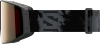 Sentry Prime Sigma Black Cat. 3+1 (с доп. линзой) (One size)