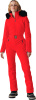 W25-0831-WO (Scarlet red S)