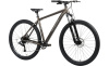 3BIKE 29 (Бронзовый Матовый 20)