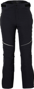 Monaco Pants (Black 1 XXL)