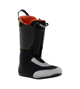 Element 120 Sand/Black/Anthracite