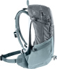Futura 21 SL (Graphite-shale)