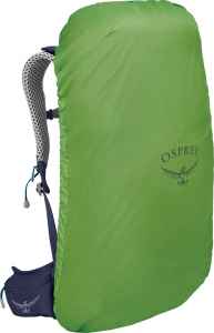 Stratos 26 Cetacean Blue (One Size)