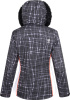 Copious Jacket (Black Energy 38)