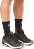 XA PRO 3D V9 GTX Lifelong M (Black / Coyote Brown / VanillaIce (UK: 7))