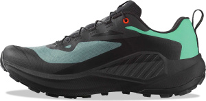 Genesis GTX (North Atlantic / Black / Sharkskin (US: 7))