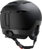 Faero Pro Black (M/L)