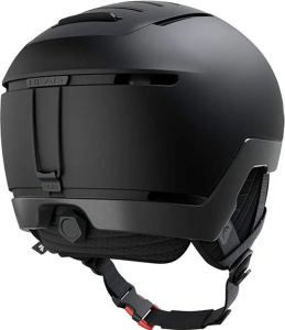Faero Pro Black (M/L)