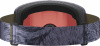 Sentry Pro Otg Sigma Blue Granite Cat. 2 (One size)