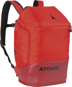 RS Pack 30 L Red/Rio Red (30L)