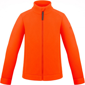W22-1510-JRBY/A (Flame orange 12 лет)