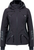Algier NE m.K. (Black 34)