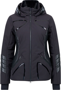 Algier NE m.K. (Black 34)