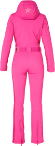 Angele (Passion Pink 34)