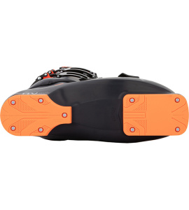 RC One 11.0 Red Dark Blue