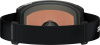 Radium Black Cat. 2 (One size)