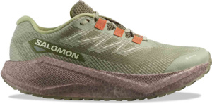 Aero Blaze 3 GRVL GTX (Tea / Iron / Burnt Ochre (UK: 8))