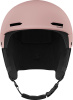 Husk Heavenly Pink (M (56-59))