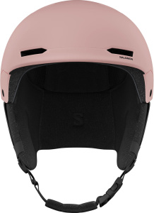Husk Heavenly Pink (M (56-59))