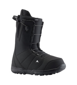 Moto (Black 8.5)