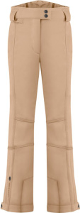 W23-0820-WO/A (Almond Brown XS)