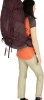 Kyte 68 Elderberry Purple (M-L)