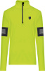 Olav (Future Green 50)
