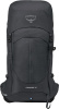 Stratos 26 Tunnel Vision Grey (One Size)