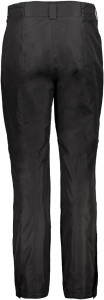 3W20636 (Nero 44)