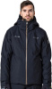 Honda Fall Line Fvs Jacket (Black M)
