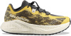 Aero Glide 4 GRVL W (Beach Ball / Asphalt / Vanilla Ice (UK: 9.5))