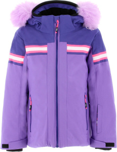 39W1985F (IRIS/lapis-fuxia fluo-b.co 140 см)