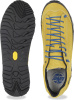 Bio Naturale Suede MTX (Soleil (EUR: 43))