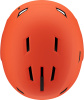 Pioneer LT Cherry Tomato (M (56-59))