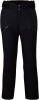 De Lorean Racing Pants (Black L)