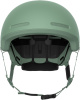 Calyx Gibbsite Green Matt (M-L (55-58))