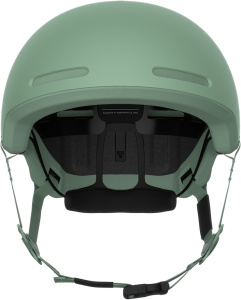 Calyx Gibbsite Green Matt (M-L (55-58))