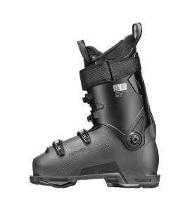 Mach BOA MV 100 GW Race Grey