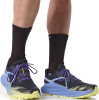Glide Max TR (Granada Sky/Dark Sapp (UK: 8,5))