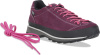 Bio Naturale Suede MTX (Cardinal/Pink (EUR: 39))