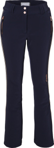 Santa Maria Jet (Dark navy 42)