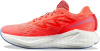 Aero Glide 4 (Neon Flame / White / Persian Jewel (UK: 6.5))