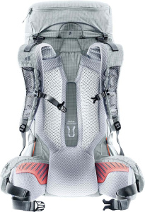 Aircontact Ultra 40+5 (Tin-shale)