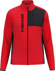 Martin FZ (Red/Black 48)
