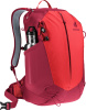 AC Lite 17 (Cherry-masala)