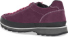 Bio Naturale Suede MTX (Cardinal/Pink (EUR: 39))